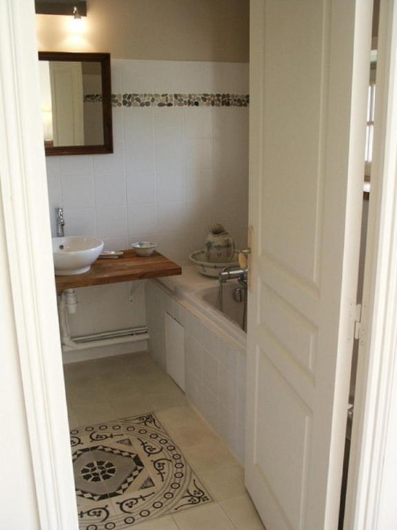 B&B Kerlilou Plouguiel Phòng bức ảnh