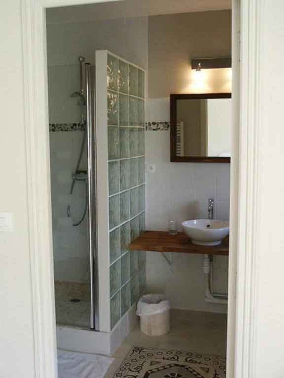 B&B Kerlilou Plouguiel Ngoại thất bức ảnh
